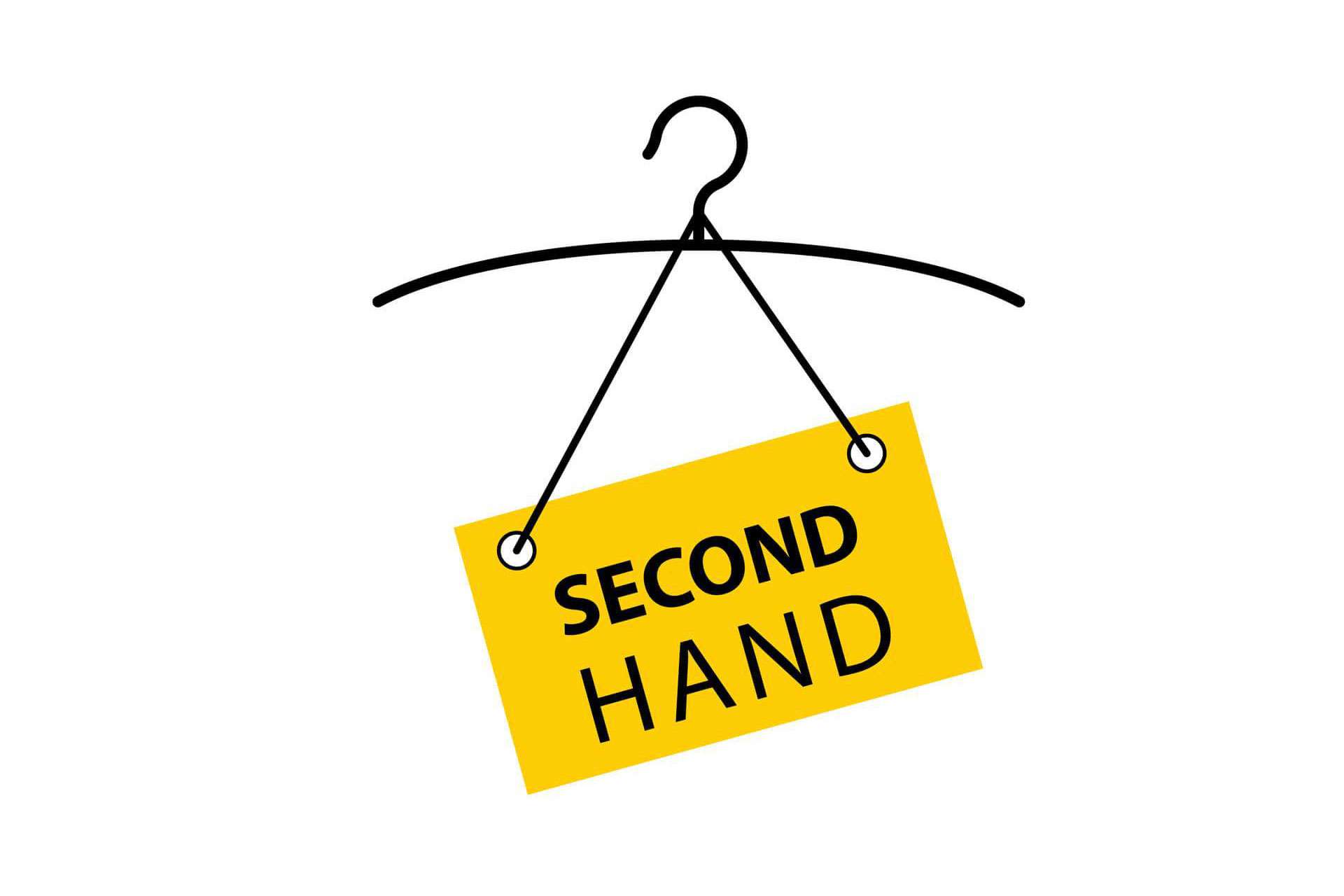 Second Hand Online Shopping: Empfehlungen & Tipps für Schnäppchenjäger